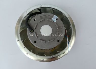 China Fanuc A90L-0001-0515-F Compatible Spindle Motor Fan A90L0010151F supplier