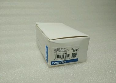 中国 Omron E3S-GS3E4 Switch Sensor  E3SGS3E4 Genuine &amp; New 工場