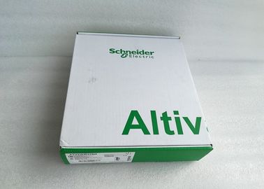 中国 Schneider Inverter ATV32H037N4   ATV32HO37N4 In Stock 工場