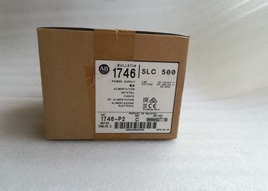 AB 1746-P2  Power Supply Module 1746P2  New In Stock