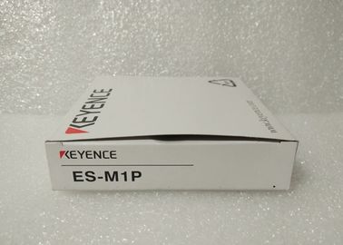 中国 KEYENCE  ES-M1P Amplifier Proximity Sensor  Made in Japan  ESM1P 工場