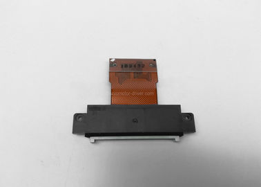 中国 元のFANUCのCFのカード スロットA66L-2050-0025#Aのカード読取り装置のコネクター・カードのホールダー 工場