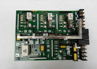 ROHS FanucのPOWER PC板CNCのサーキット ボードA20B-2101-0025